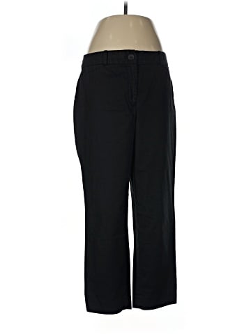 Talbots Dress Pants (view 1)