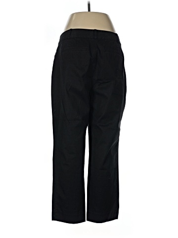 Talbots Dress Pants (view 2)