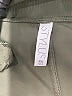 Stylus Green Casual Pants Size XXL - photo 4