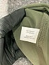 Stylus Green Casual Pants Size XXL - photo 5