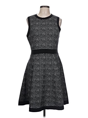 Kate Spade New York Cocktail Dress (view 1)