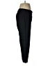 Talbots Black Dress Pants Size 8 - photo 4