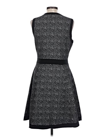 Kate Spade New York Cocktail Dress (view 2)