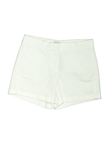J.Crew Shorts (view 1)