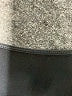 Unbranded Black Tank Top Size XS (estimated) - photo 7