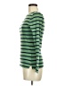 Atmosphere Green Long Sleeve Top Size UK 12 / US 8 - photo 5