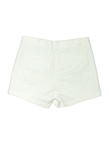 J.Crew Shorts (view 2)