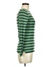 Atmosphere Green Long Sleeve Top Size UK 12 / US 8 - photo 4