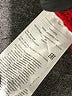 Vero Moda Red Long Sleeve Top Size M - photo 8