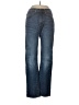 Levi's Blue Jeans Size 31 waist - photo 1