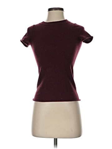 J.Crew Collection Cashmere Cardigan (view 1)