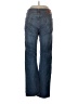 Levi's Blue Jeans Size 31 waist - photo 2