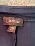 J.Jill Blue Casual Pants Size L (tall) - photo 7
