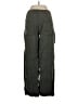BDG 100% Lyocell Green Cargo Pants Size XS - photo 2
