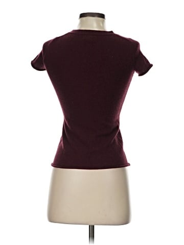 J.Crew Collection Cashmere Cardigan (view 2)