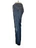 Levi's Blue Jeans Size 31 waist - photo 5