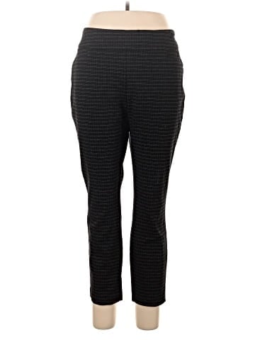dalia Active Pants (view 1)