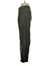 BDG 100% Lyocell Green Cargo Pants Size XS - photo 5