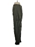BDG 100% Lyocell Green Cargo Pants Size XS - photo 4