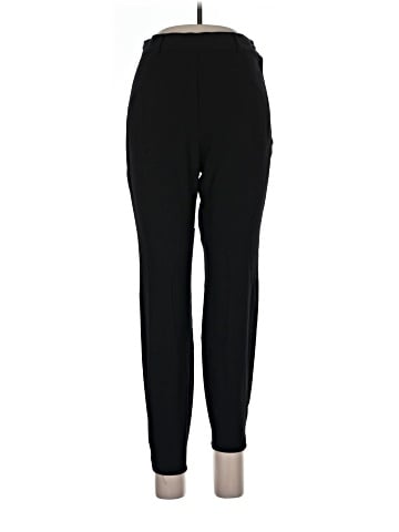 Ralph Lauren Collection Active Pants (view 1)