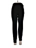 Ralph Lauren Collection Solid Black Active Pants Size 10 - photo 1