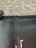 Unbranded Stars Black Cocktail Dress Size XXS (estimated) - photo 7
