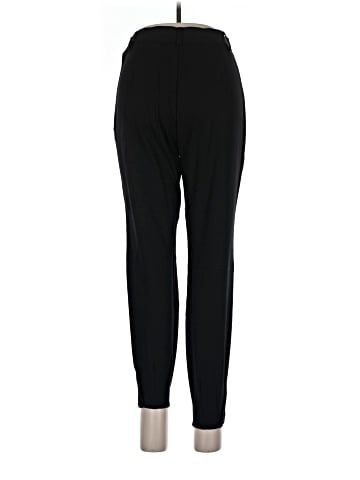 Ralph Lauren Collection Active Pants (view 2)