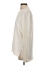 Stella McCartney Ivory Long Sleeve Blouse Size EU (IT) 40 / US 4 - photo 5
