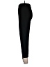 Ralph Lauren Collection Solid Black Active Pants Size 10 - photo 5