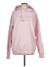 Jerzees Pink Pullover Hoodie Size L - photo 1