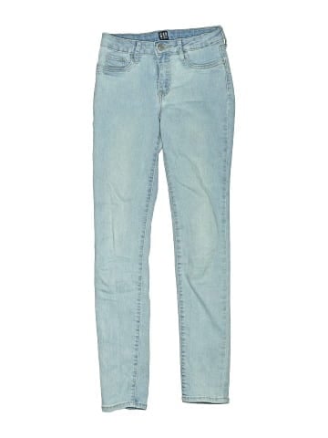 Gap Jeans (view 1)