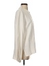 Stella McCartney Ivory Long Sleeve Blouse Size EU (IT) 40 / US 4 - photo 4
