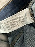 Madewell Solid Blue Jeans Size 27 waist (tall) - photo 8