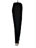 Ralph Lauren Collection Solid Black Active Pants Size 10 - photo 4