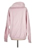Jerzees Pink Pullover Hoodie Size L - photo 2