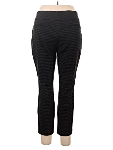 dalia Active Pants (view 2)