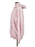 Jerzees Pink Pullover Hoodie Size L - photo 5