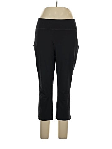 Tek Gear Active Pants (view 1)