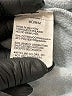 Under Armour Gray Pullover Sweater Size M - photo 8