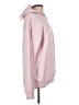Jerzees Pink Pullover Hoodie Size L - photo 4