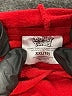 Looney Tunes Red Pullover Hoodie Size XXL - photo 7