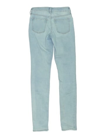 Gap Jeans (view 2)