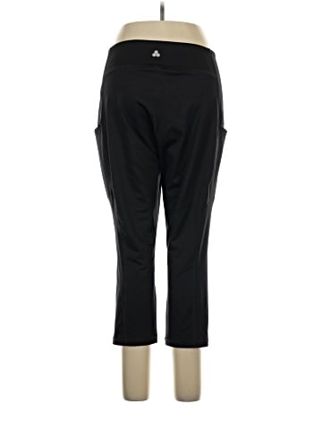 Tek Gear Active Pants (view 2)