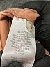 Danielle Bernstein Solid Tan Khaki Shorts Size 2 - photo 4