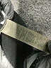 T by Alexander Wang 100% Rayon Black Casual Dress Size XL - photo 7