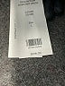 Veronica Beard Gray Casual Dress Size L - photo 8