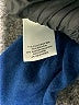 Ann Taylor Blue Long Sleeve Top Size XS - photo 8