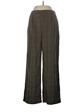 Belle Poque Dress Pants