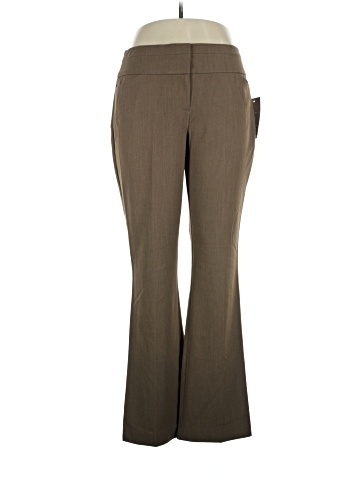 Maurices Dress Pants (view 1)
