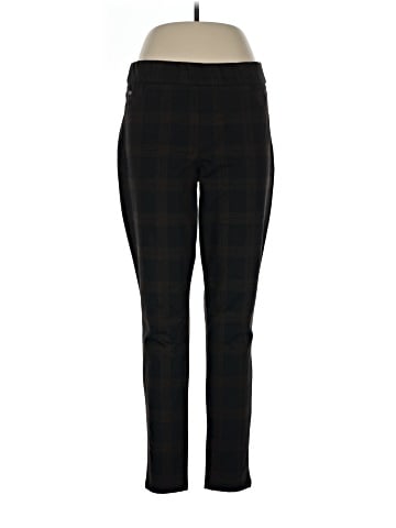 Nine West Casual Pants (view 1)